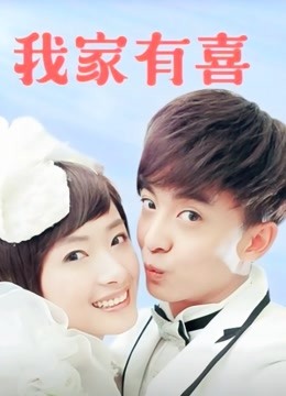 少女映画，精选版，极品美鲍鉴赏（231p，3v）